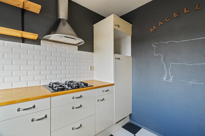 Foto 9 van Penningkruid 28