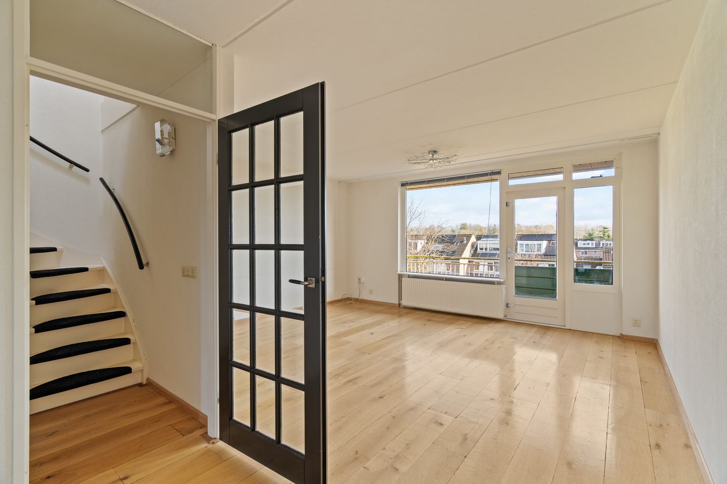 Foto 10 van Penningkruid 28