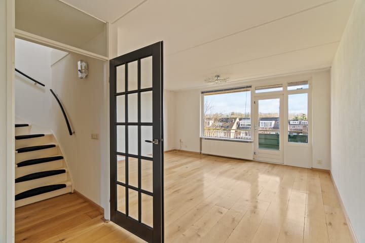 Foto 10 van Penningkruid 28