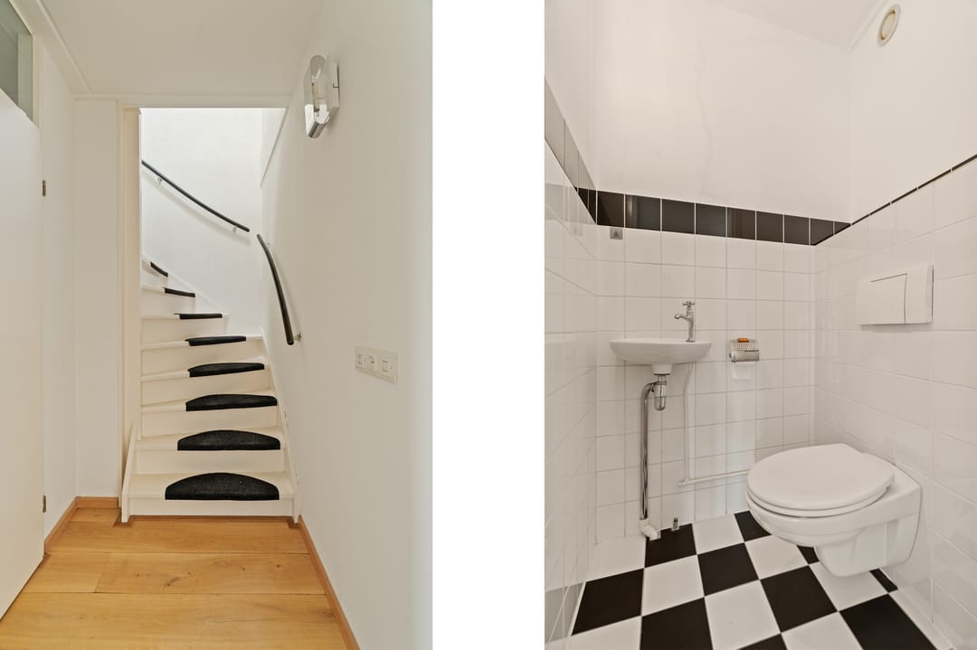 Foto 11 van Penningkruid 28