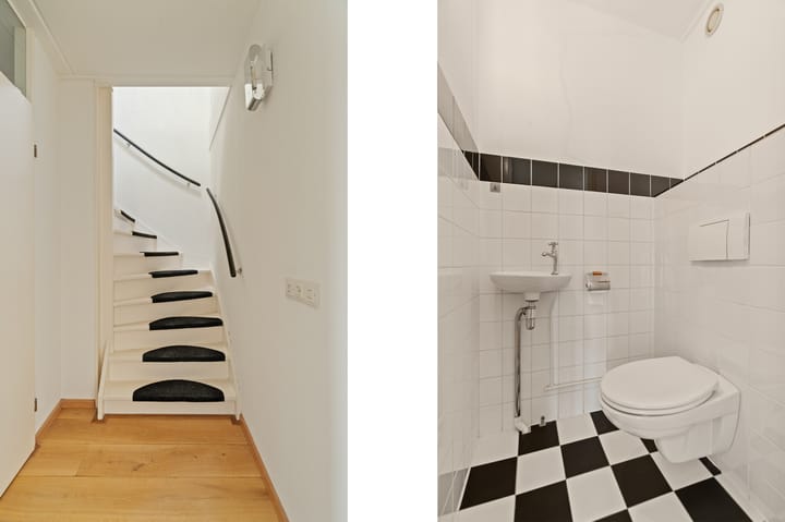 Foto 11 van Penningkruid 28