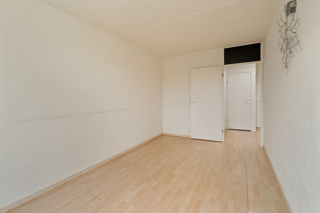 Foto 16 van Penningkruid 28