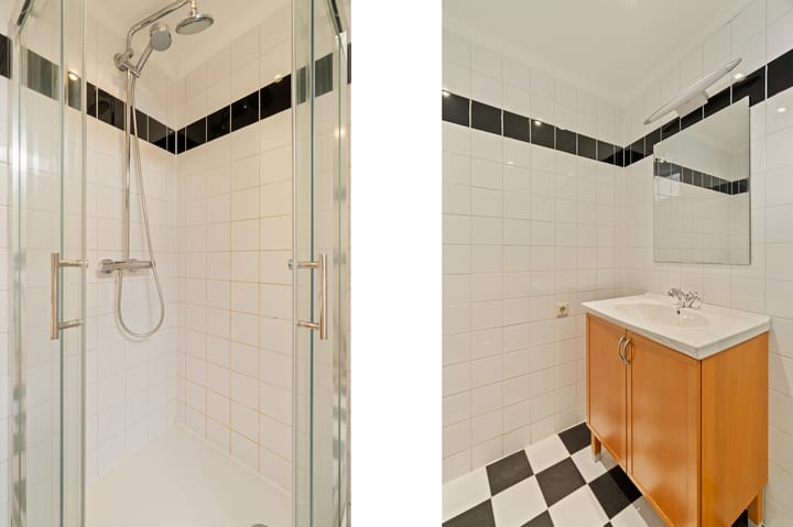 Foto 17 van Penningkruid 28