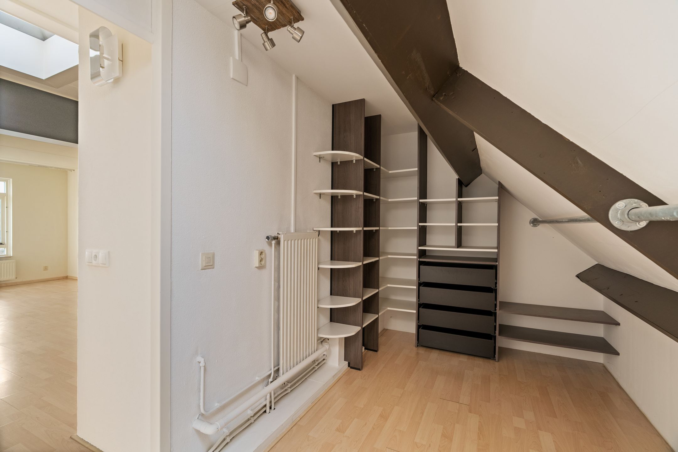 Foto 18 van Penningkruid 28