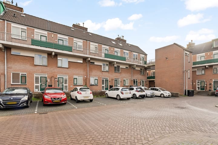 Foto 21 van Penningkruid 28