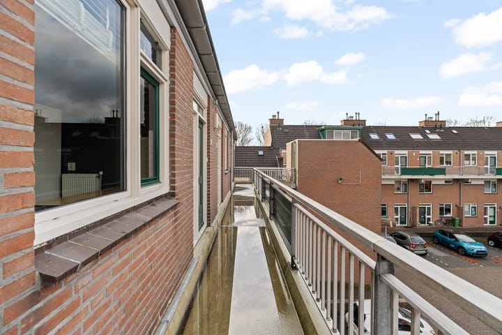 Foto 23 van Penningkruid 28