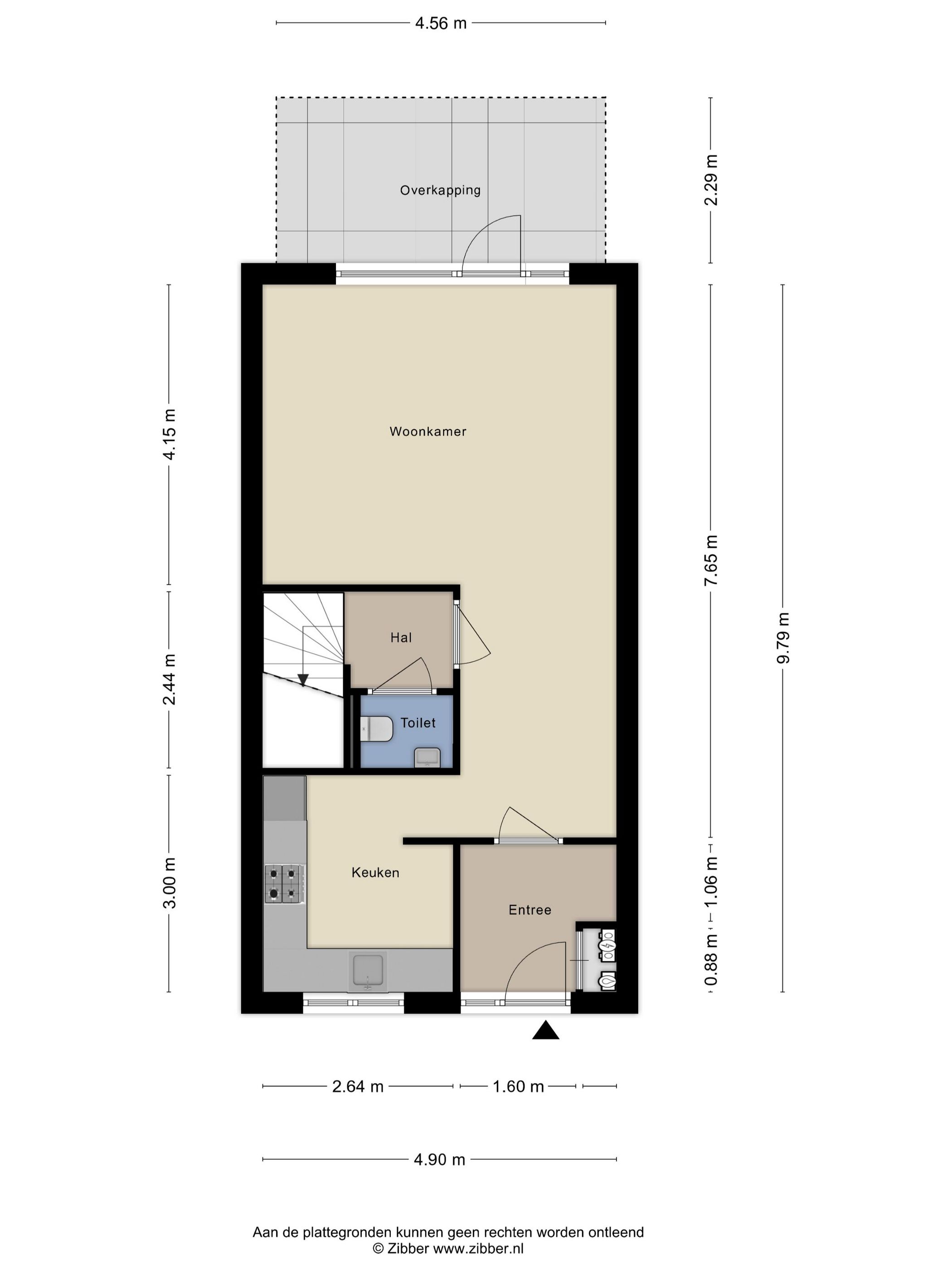 Foto 30 van Penningkruid 28