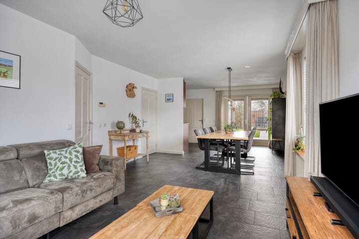 Photo 2 of Voorstveld 3