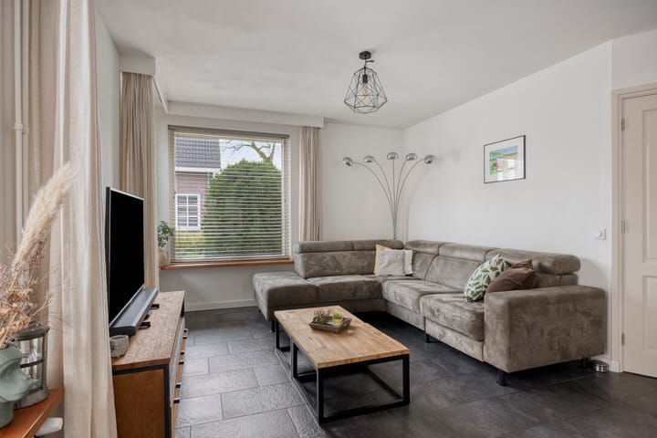 Photo 4 of Voorstveld 3