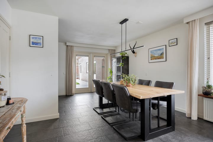 Foto 5 van Voorstveld 3