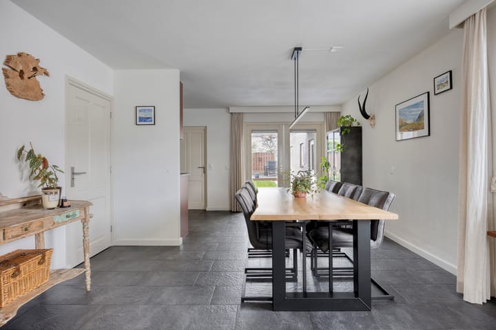 Foto 7 van Voorstveld 3