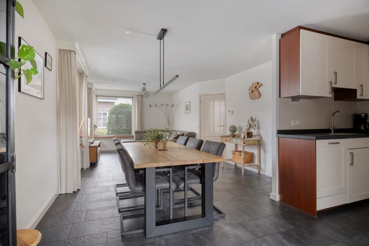 Foto 8 van Voorstveld 3