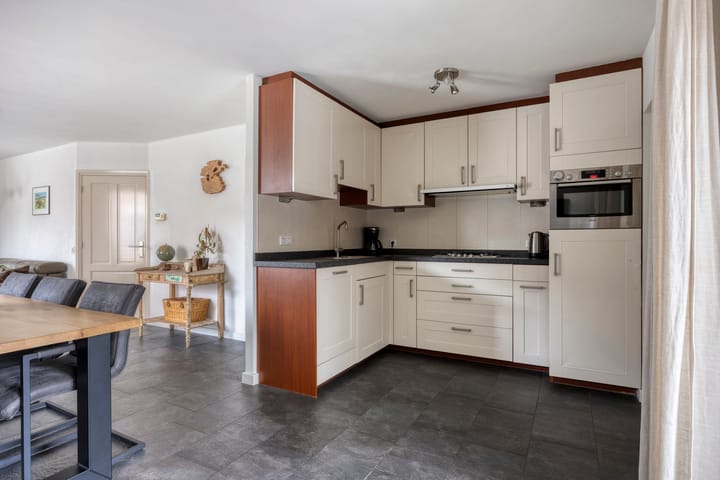 Foto 9 van Voorstveld 3