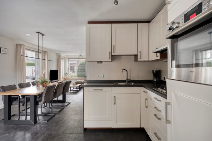 Foto 11 van Voorstveld 3