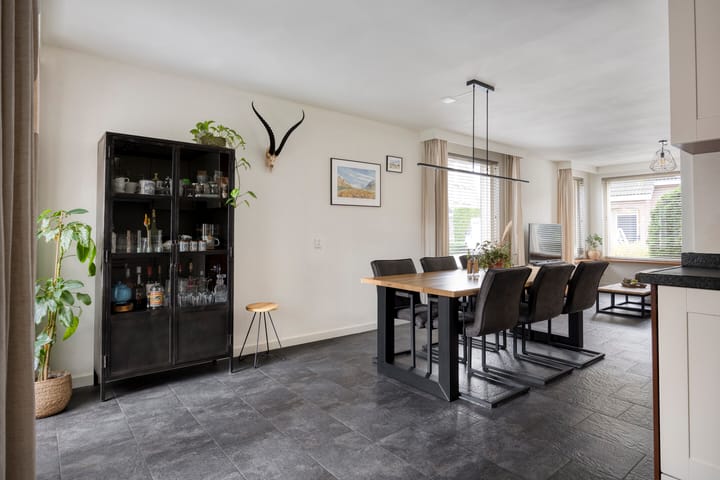 Foto 12 van Voorstveld 3