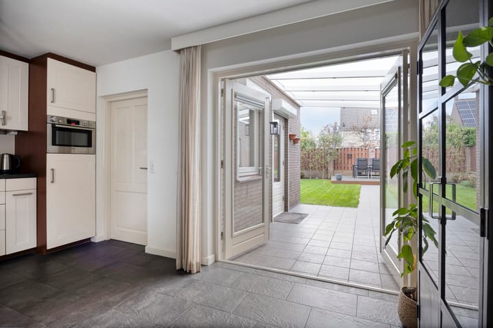 Foto 14 van Voorstveld 3