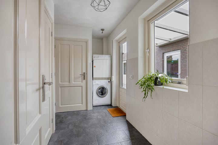 Foto 15 van Voorstveld 3