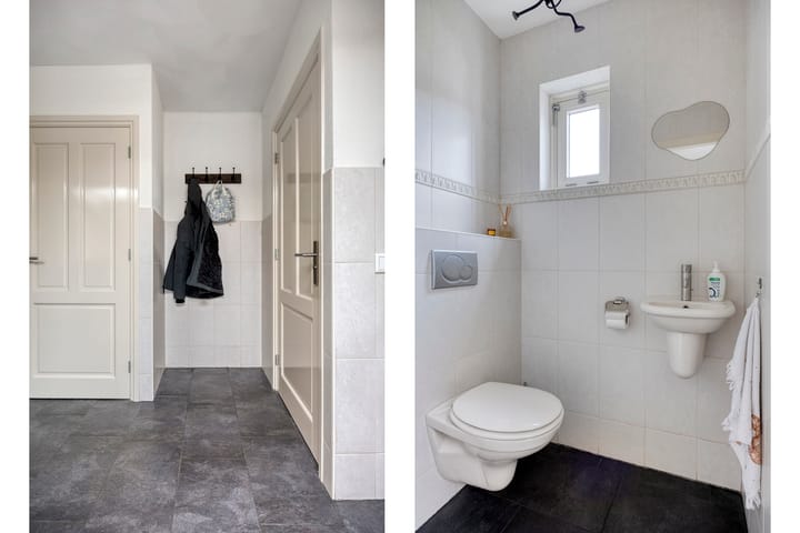 Foto 16 van Voorstveld 3