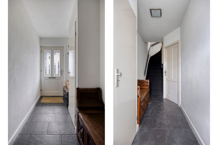 Foto 17 van Voorstveld 3