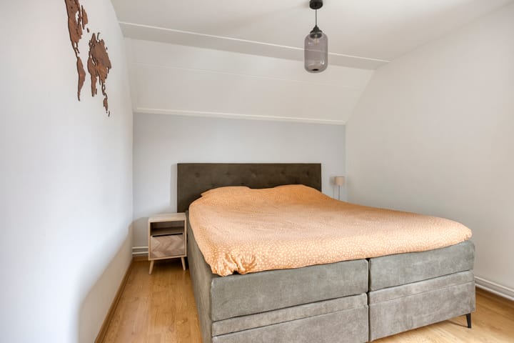 Foto 18 van Voorstveld 3