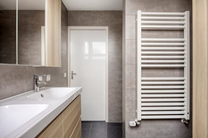 Foto 21 van Voorstveld 3