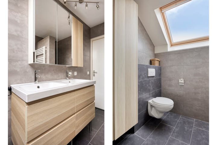 Foto 22 van Voorstveld 3