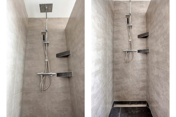 Foto 23 van Voorstveld 3