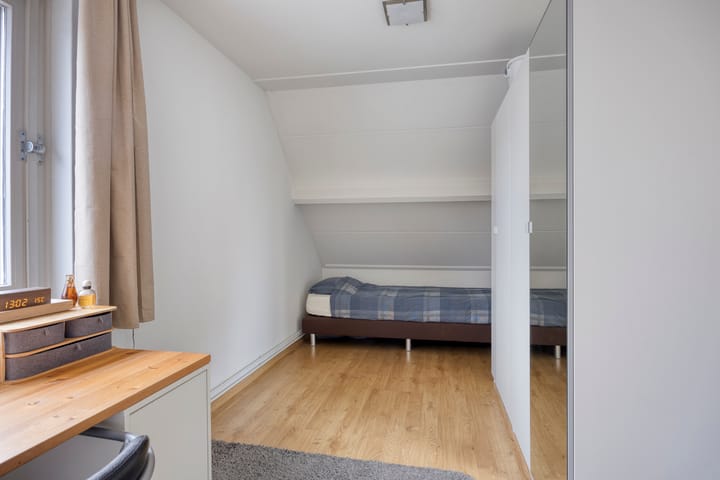 Foto 25 van Voorstveld 3