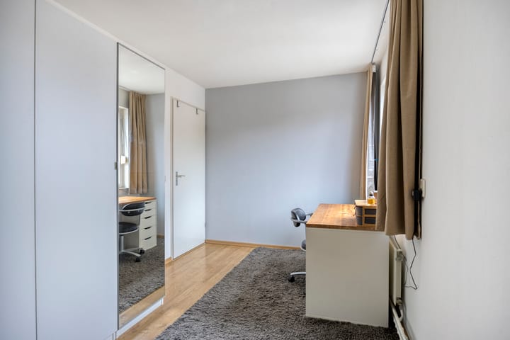 Foto 26 van Voorstveld 3