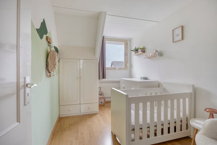 Foto 27 van Voorstveld 3