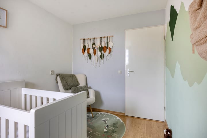 Foto 28 van Voorstveld 3