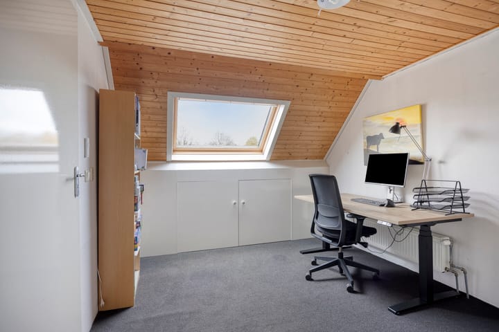 Foto 29 van Voorstveld 3