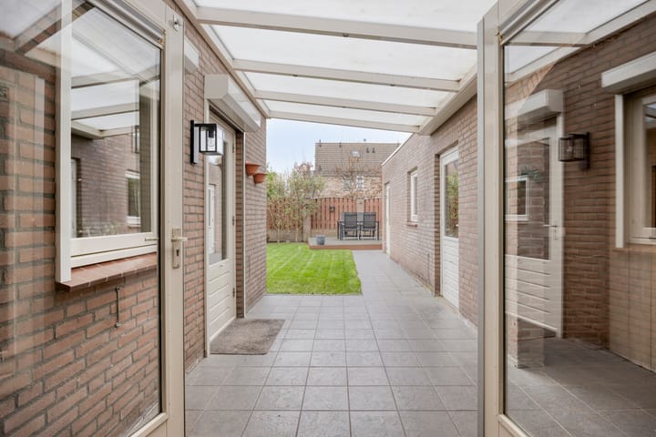 Foto 30 van Voorstveld 3