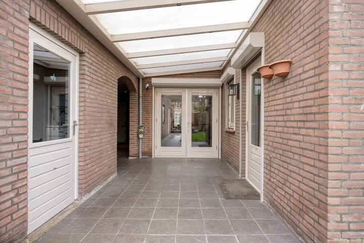 Foto 31 van Voorstveld 3