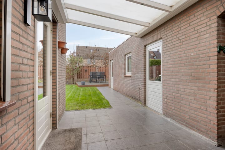 Foto 32 van Voorstveld 3