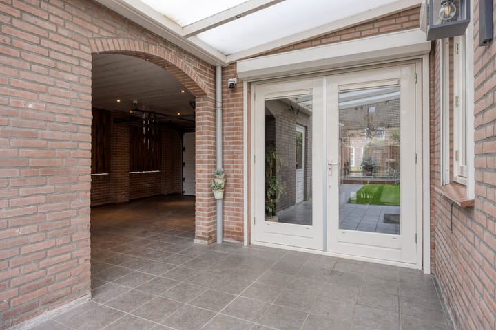 Foto 33 van Voorstveld 3