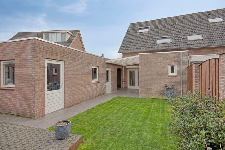 Foto 34 van Voorstveld 3