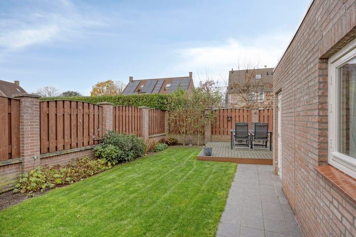 Foto 35 van Voorstveld 3