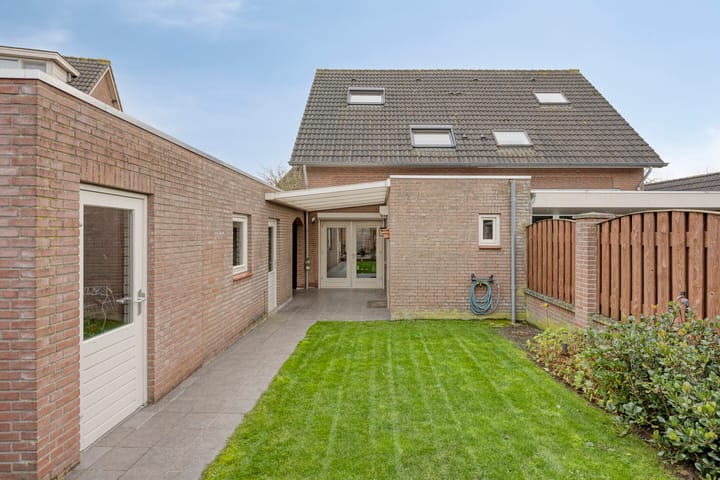 Foto 36 van Voorstveld 3