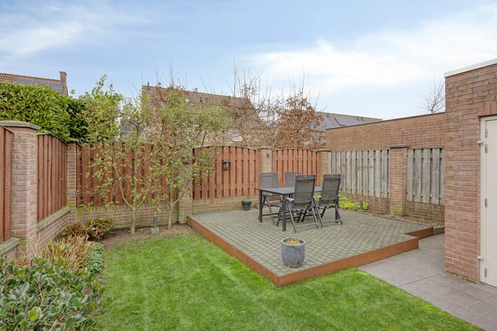 Foto 37 van Voorstveld 3