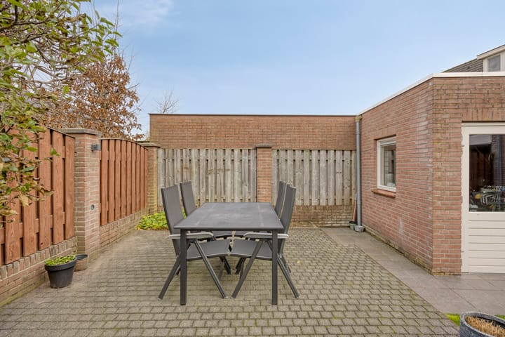 Foto 38 van Voorstveld 3