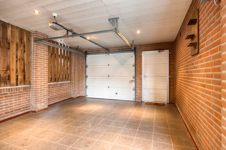 Foto 39 van Voorstveld 3