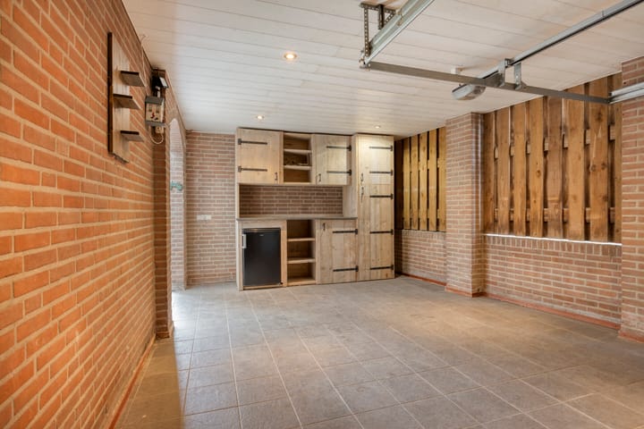 Foto 40 van Voorstveld 3