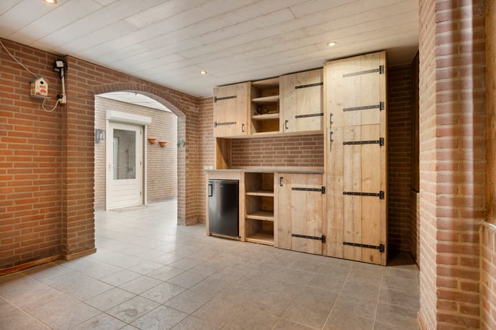 Foto 41 van Voorstveld 3