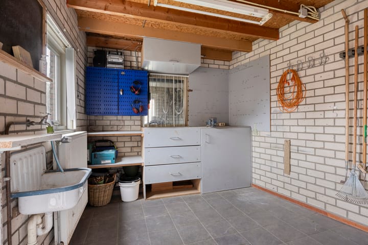 Foto 42 van Voorstveld 3