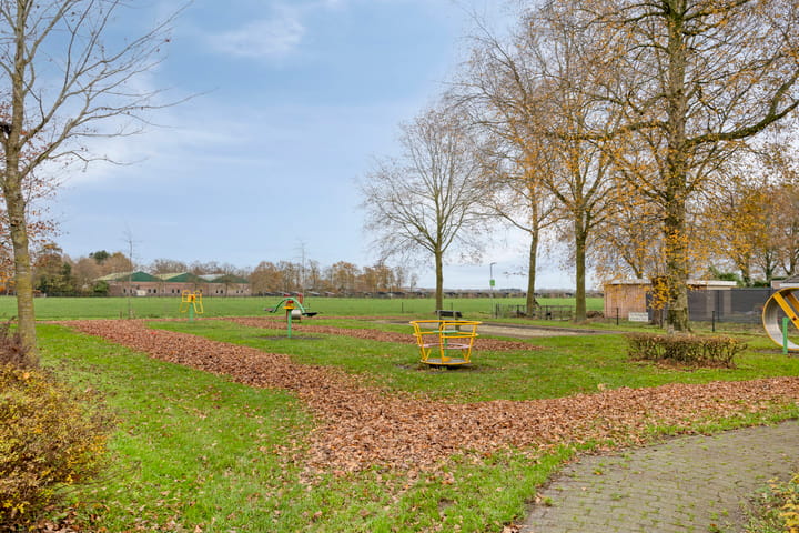 Foto 43 van Voorstveld 3