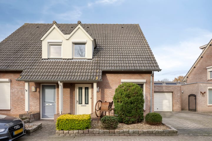 Foto 44 van Voorstveld 3