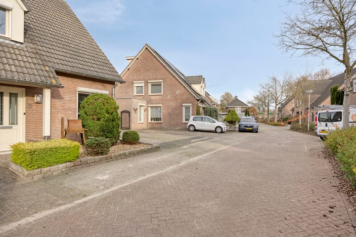 Foto 46 van Voorstveld 3