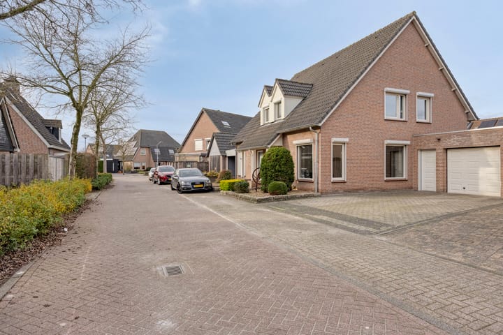 Foto 47 van Voorstveld 3