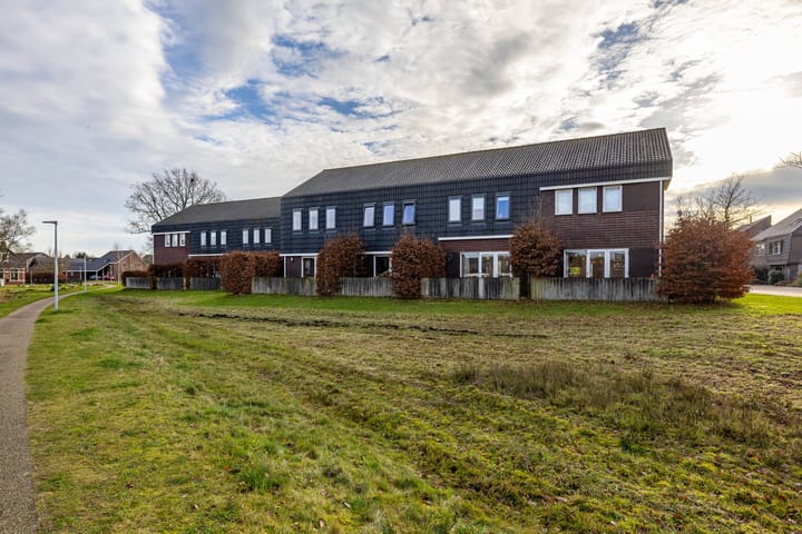 Foto 3 van De Voorakker 8